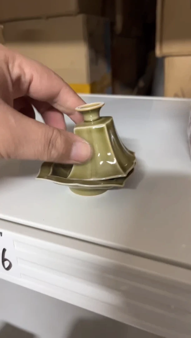 A392茶具茶具茶具茶具