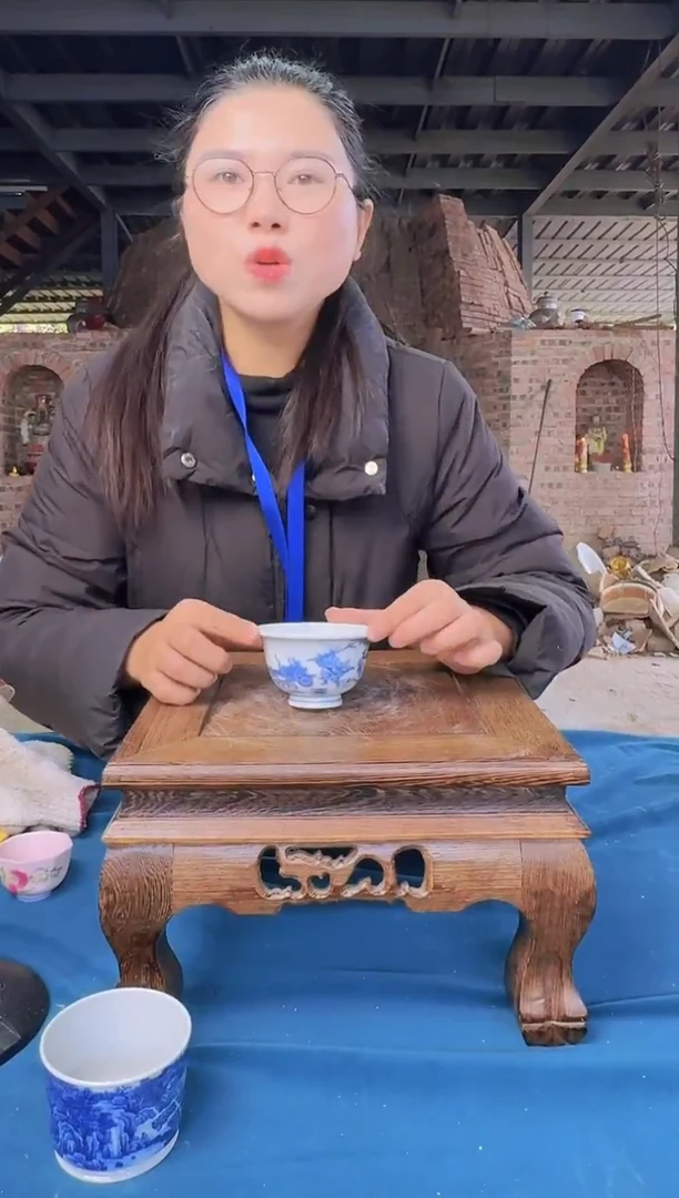 流水62++++++++++++++鬼谷