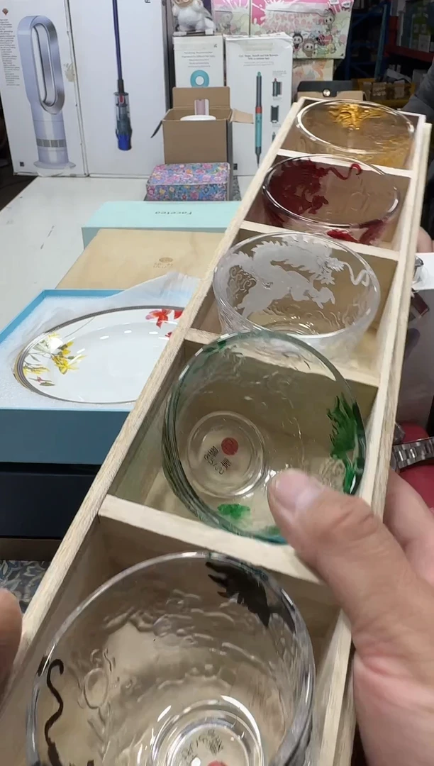 瓷片名品折扣名品折扣名品折扣@@1