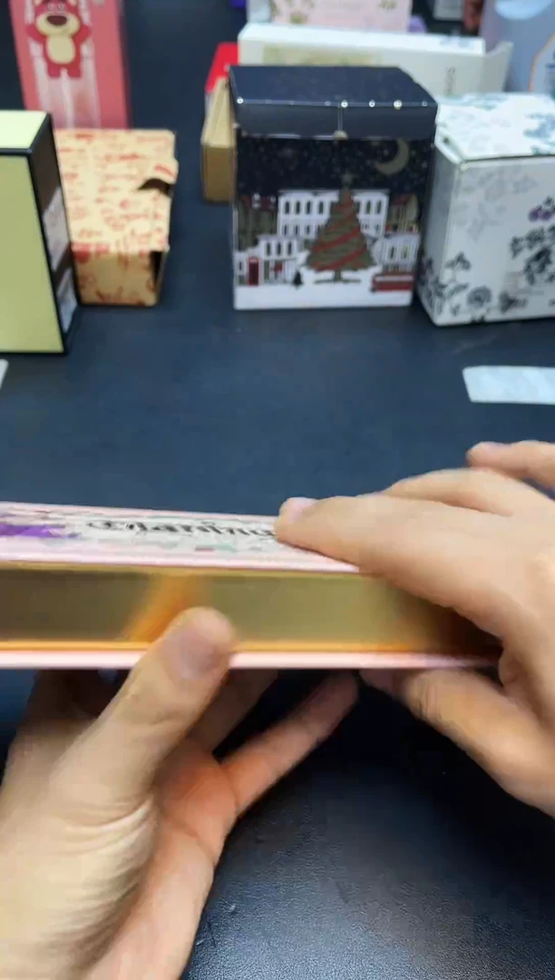 瓷片我又回来了全部漏@@21P105