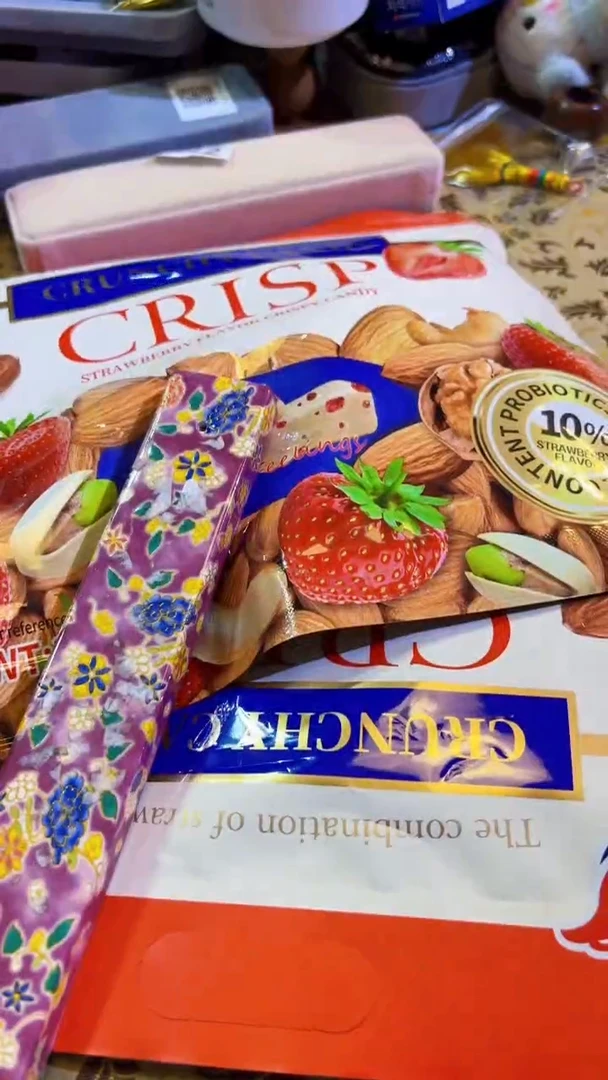 【闪购商品】瓷片陶茶666文玩周边多人