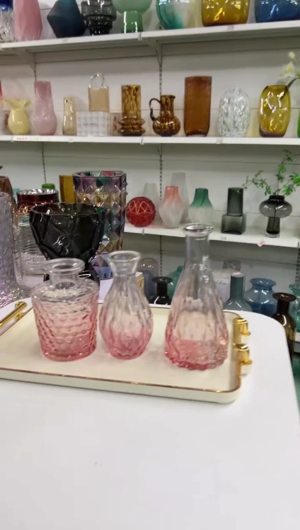 【闪购商品】玻璃三个一套