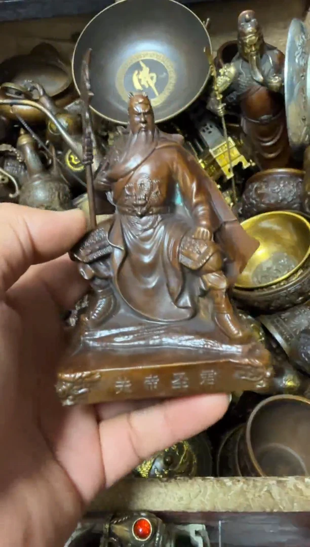 精美铜器精美摆件铜铜铜铜铜铜铜