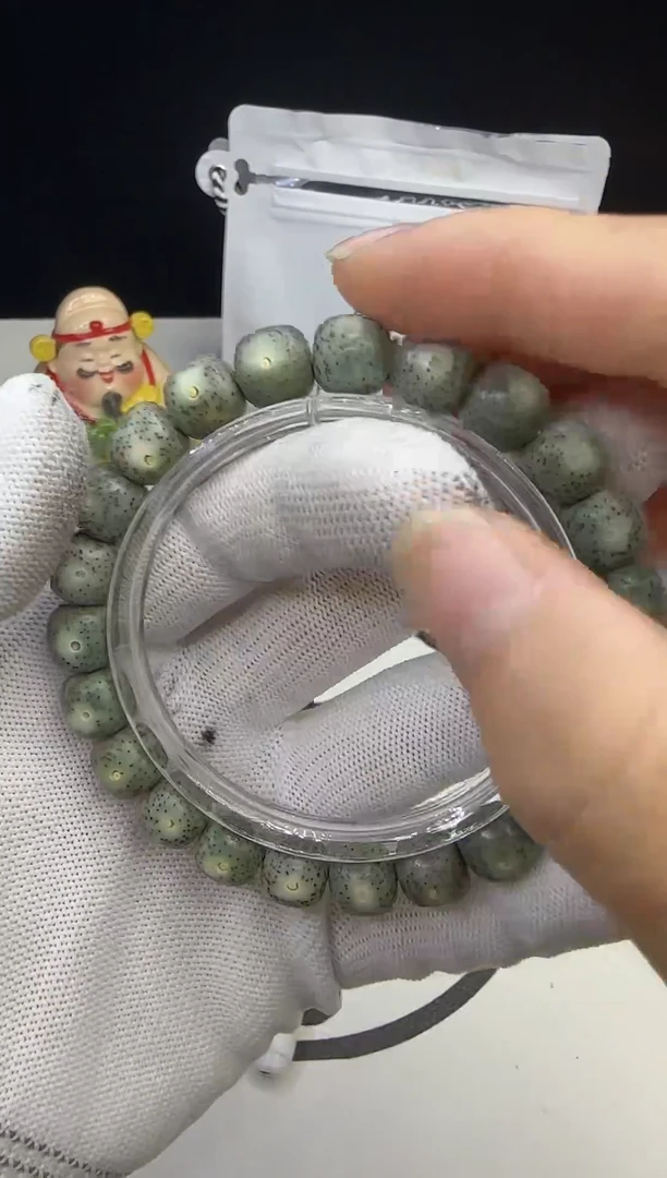 手串星月菩提手串L16