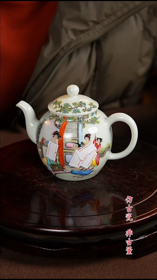 景德镇陶瓷1111111