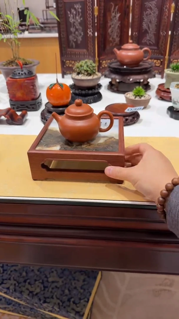 紫砂1紫砂紫砂紫砂紫砂紫砂