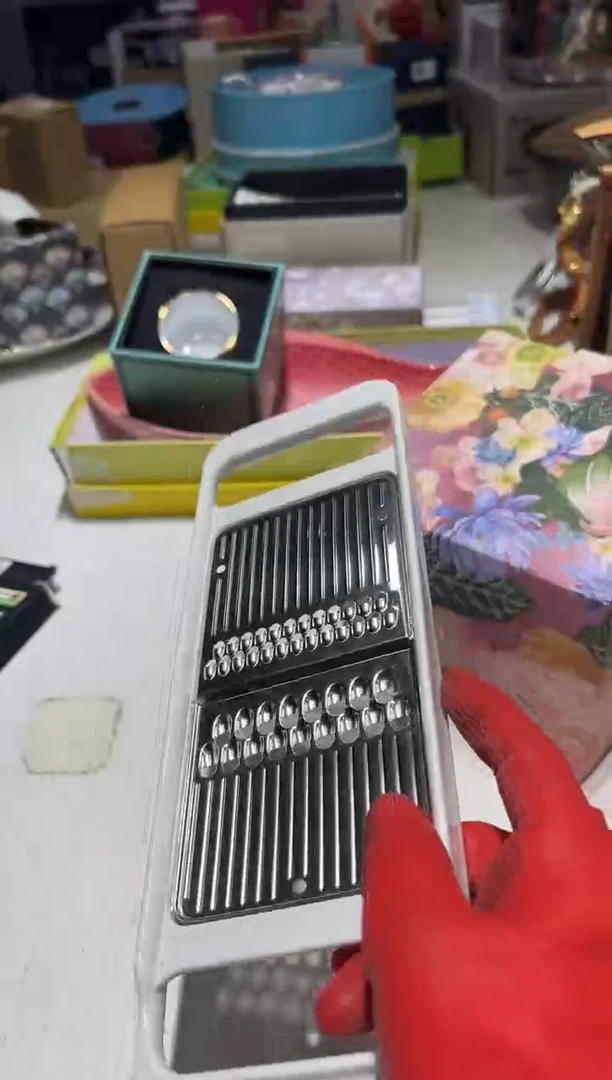 瓷片11111111111@@1