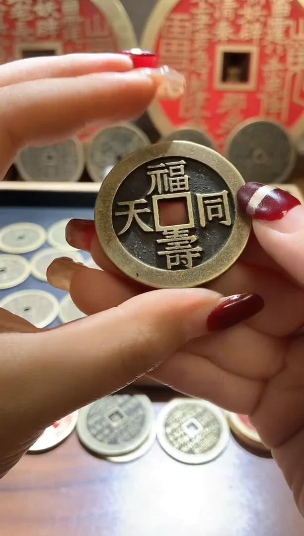 【闪购商品】铜现代翻砂铜工艺品