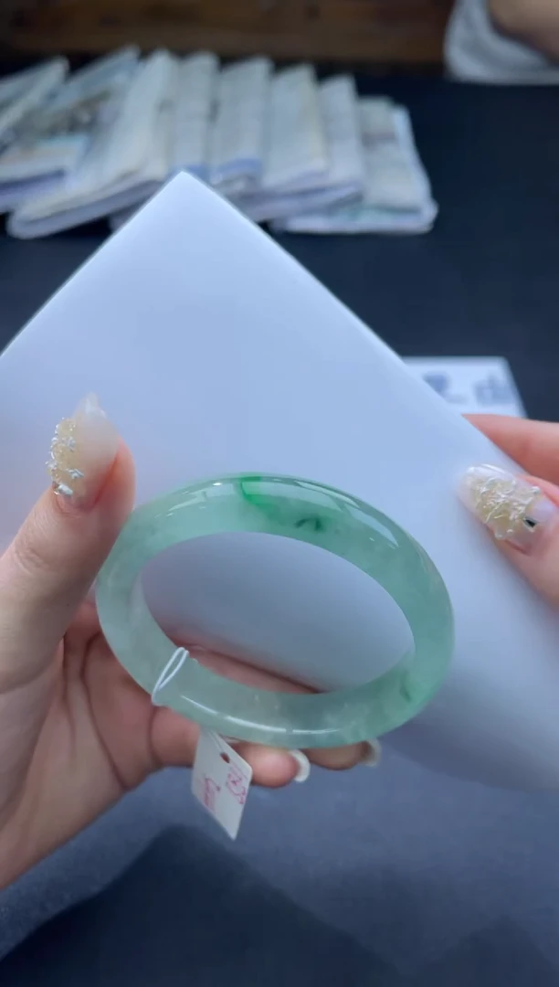 风**丽定向链接 拍下即可