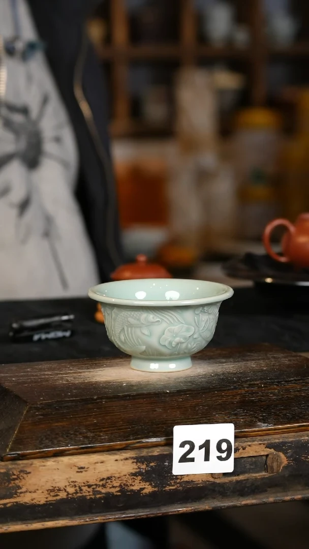 【闪购商品】其他标题标题标题标题
