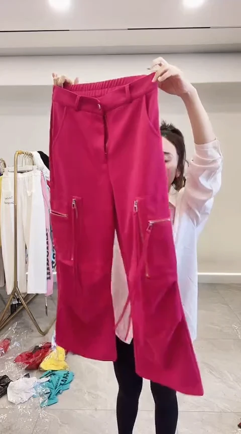 闪电购精品女装72S