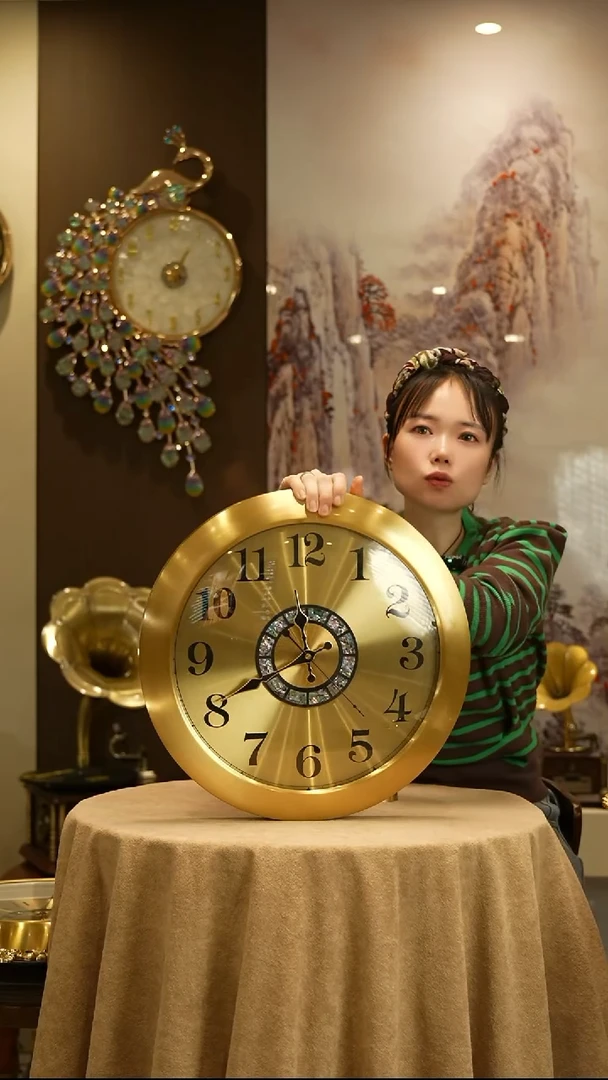 简约000000000000001