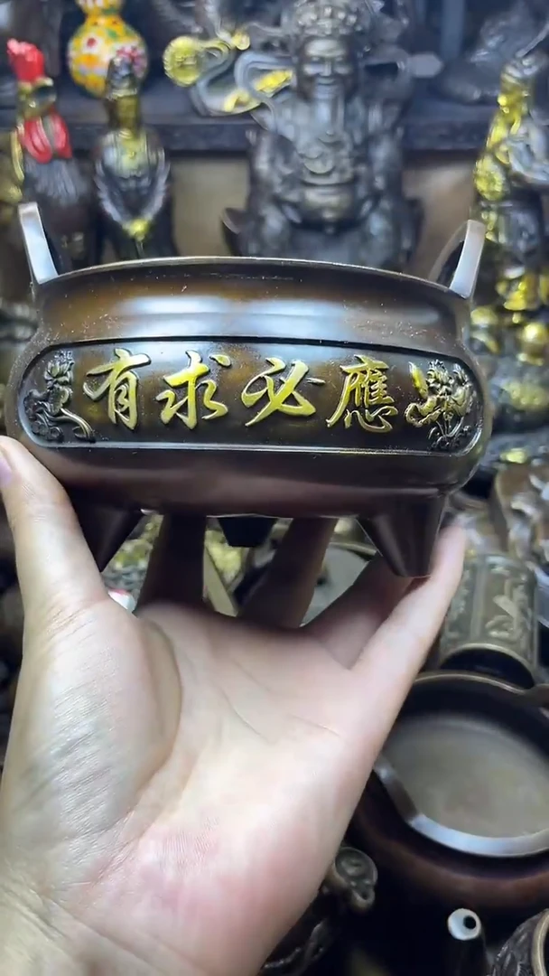 闪购链接，点击下单，有运费险