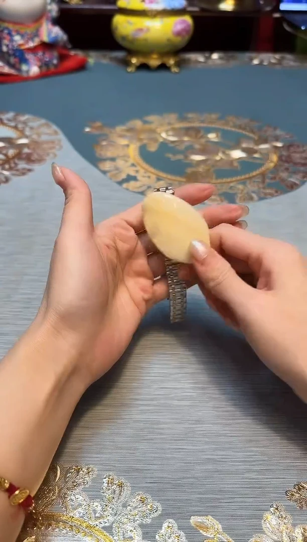 伦杯杯杯杯杯杯杯杯杯杯杯杯杯