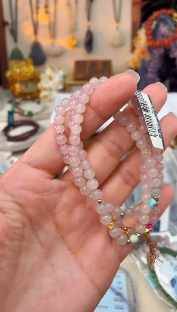 未镶嵌和田玉手饰@@D921D018833