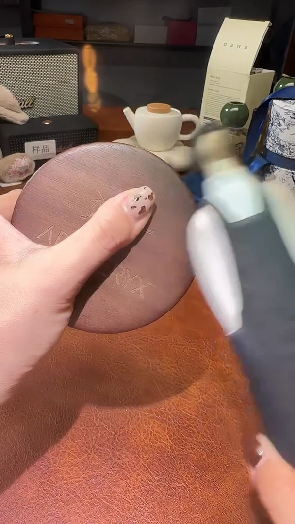 瓷片瓷片瓷片瓷片瓷片