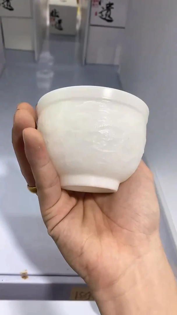 瓷片陈214陶瓷茶具茶器