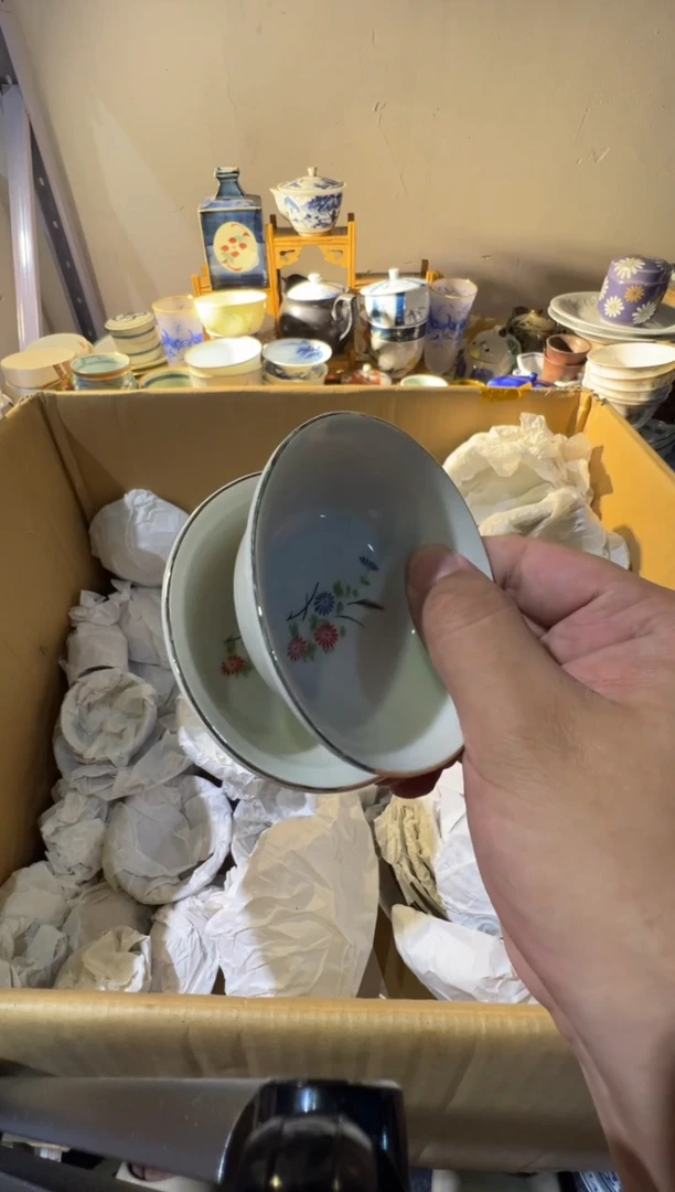 瓷片金**居瓷器啊啊啊啊啊啊啊