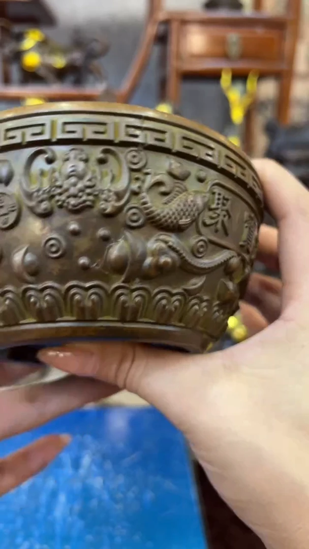 闪购链接闪购链接