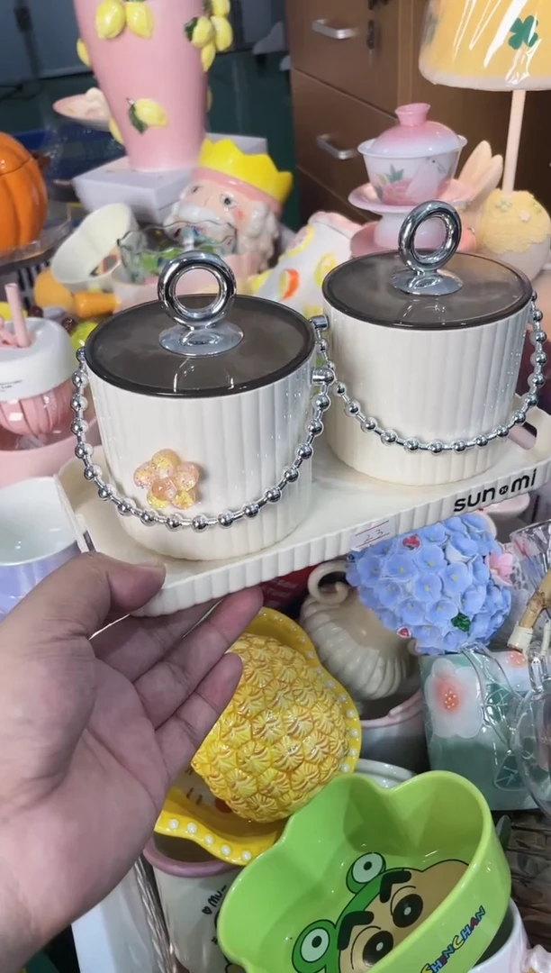 瓷片开播福利款，拼手速