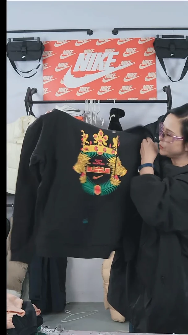 4080编码瑕疵修复过款直播间