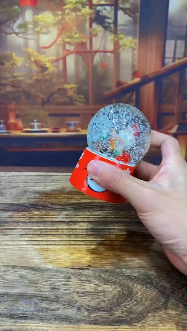 【闪购商品】@@@@@@@@@@@@@@@水晶球