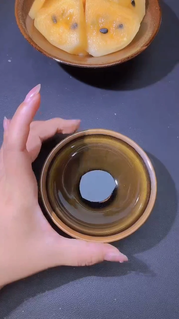 茶盏70