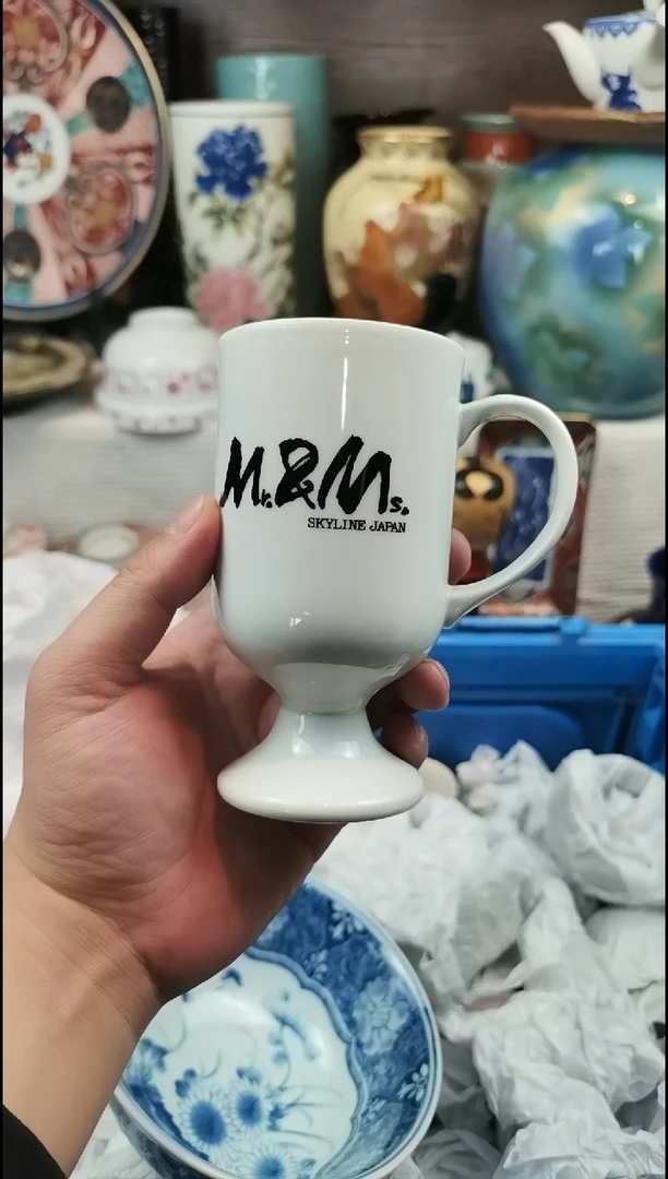 【闪购商品】瓷片陶瓷默认瑕疵完美者勿拍