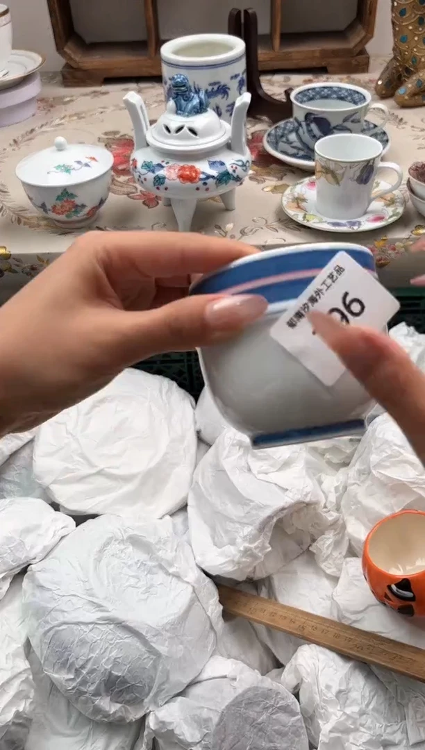 瓷片$**哥I         196