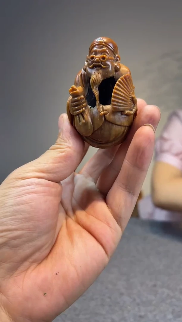 把件库克库克库克