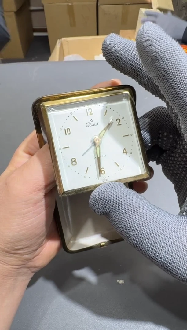 【闪购商品】杯小四孤品收藏中古品