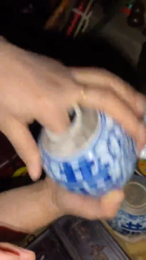 一一一一一一一一福利