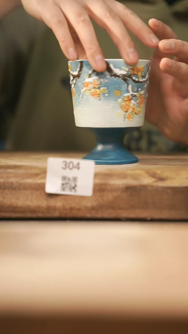 【闪购商品】【落单孤品】福利/杯子@@304