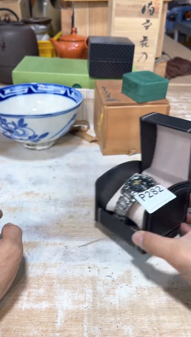 瓷片用****5直播定闪专用链接3252