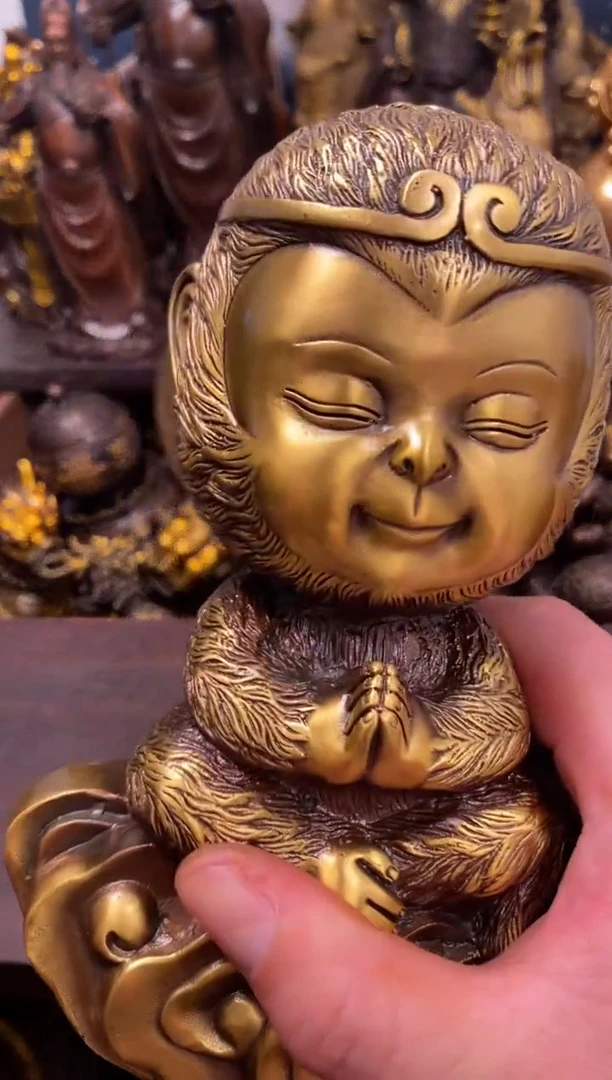 案台摆件  物品摆件