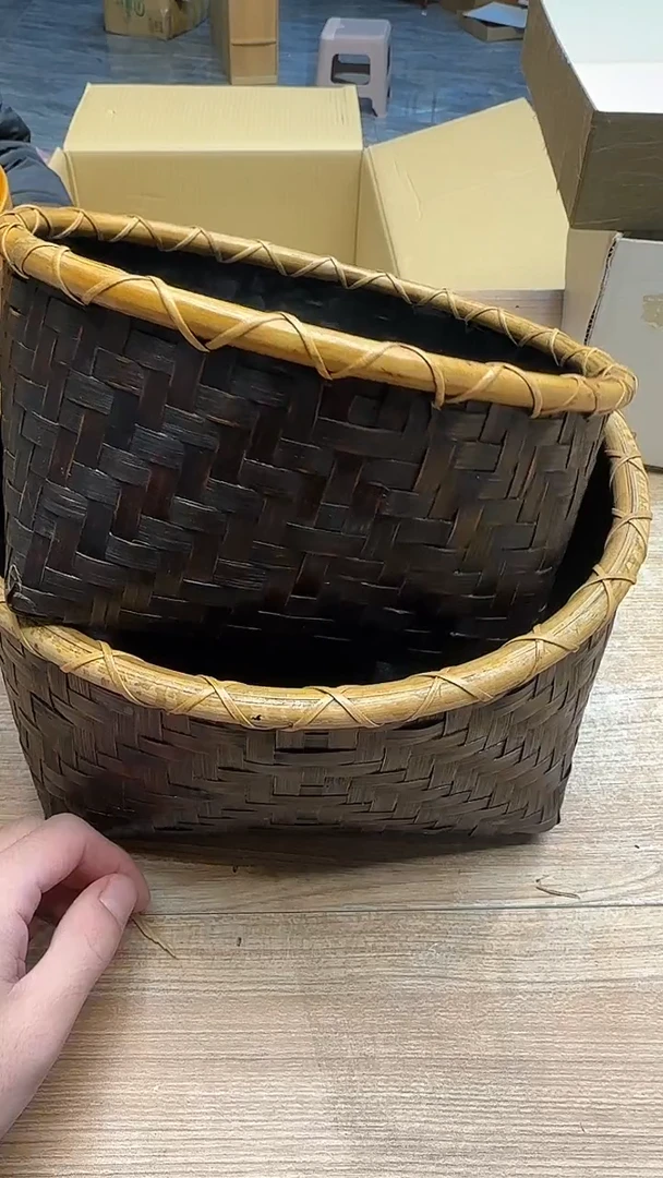 竹好*285墨樱社专属定闪链接竹