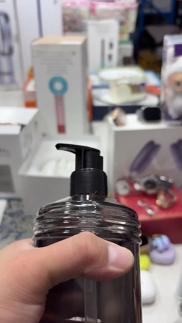 瓷片名品折扣名品折扣名品折扣@@1