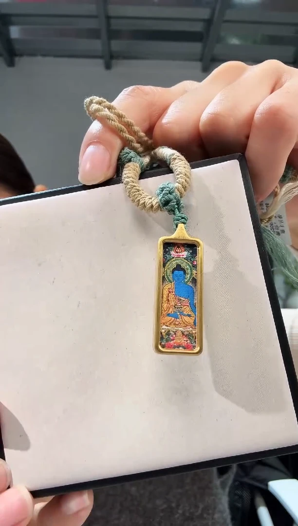 吊坠(赠链)未镶嵌水晶优0235 多样性发一件