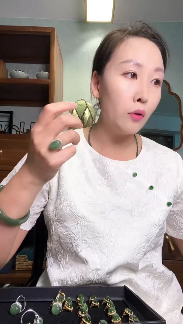 清和自在珠宝-07