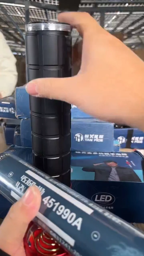 f2两组电池持久续航