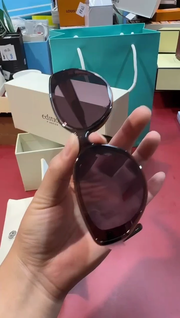 瓷片SP581全场正品，京东包邮