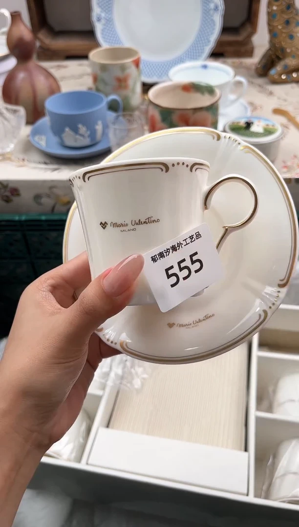 瓷片吸***手H         555