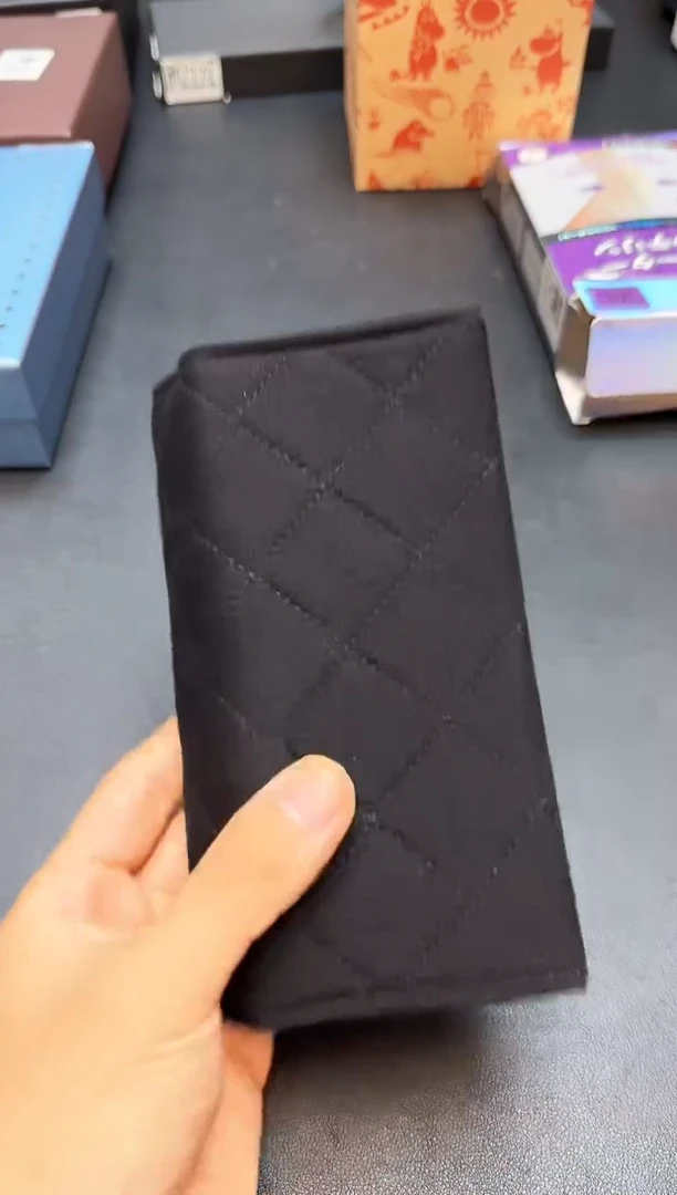 瓷片全新正品一件不留@@TT11