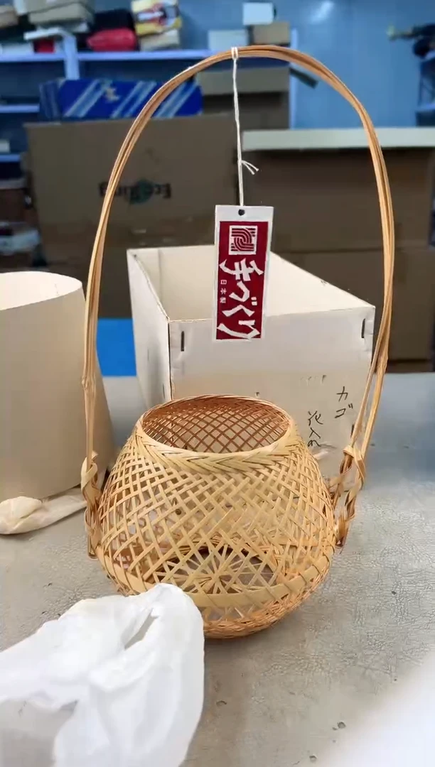 瓷片078号满30米包邮，打包不易