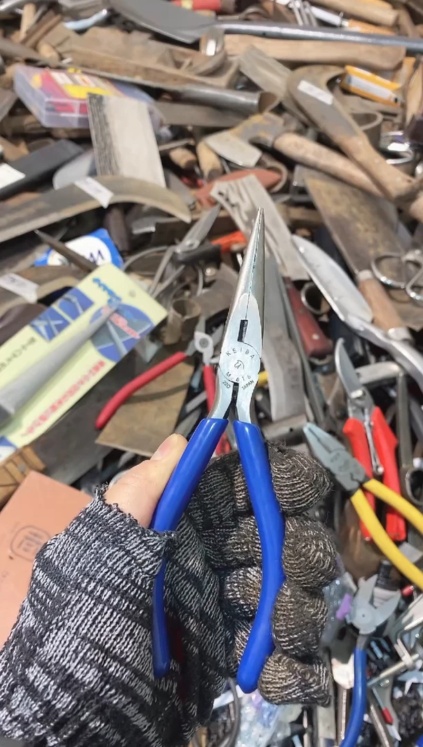 @****五 五金园艺农具厨具专属闪购链接