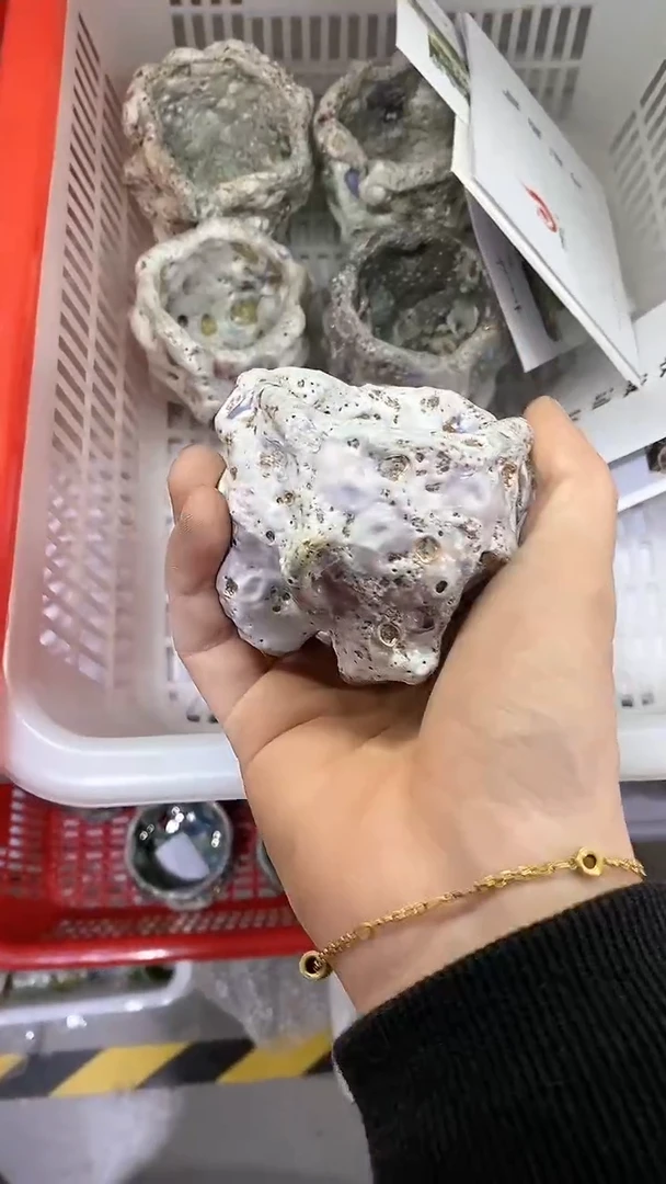 【闪购商品】瓷片陶瓷茶器福利74