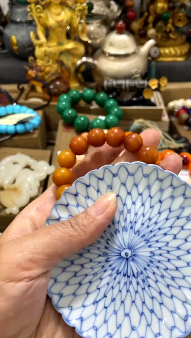其他瓷片瓷片瓷片瓷茶宠