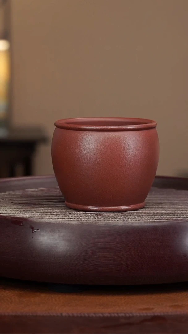 【闪购商品】紫砂茶壶宜兴紫砂壶