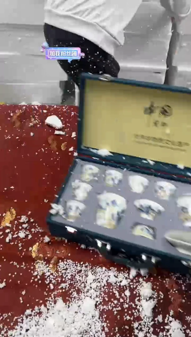 【闪购商品】其他精品茶具@@@@@@@@@@@