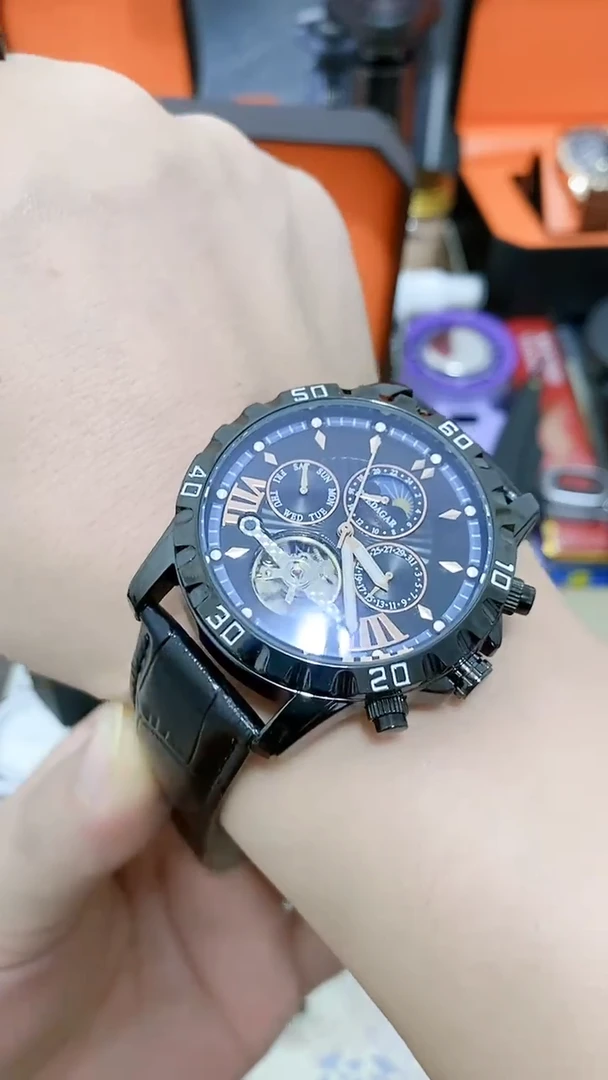 @*号默认瓷器瓷片 闪购商品 以图为准